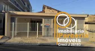 IMÓVEL NO CENTRO: LOCALIZAÇÃO E PREÇO QUE VALEM A PENA!!!